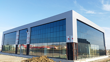 Karer Engineering